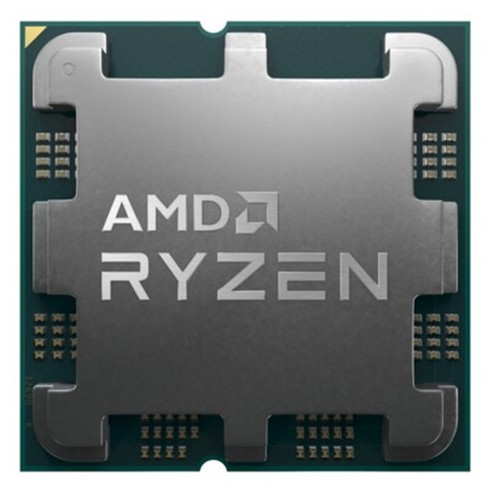Amd ryzen 8700f - 8700f, 8c/16t