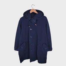 MOMOTARO Herren Made in Japan