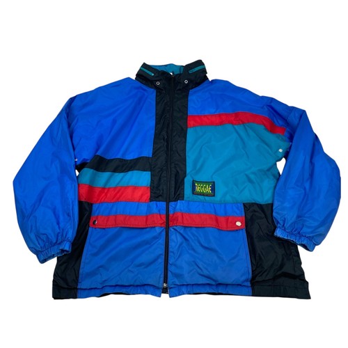 Marcel clair autograph jacke - autograph,