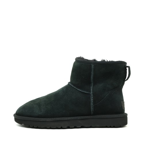 Ugg damen classic - damen,