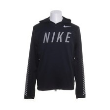 Nike, Kapuzenpullover