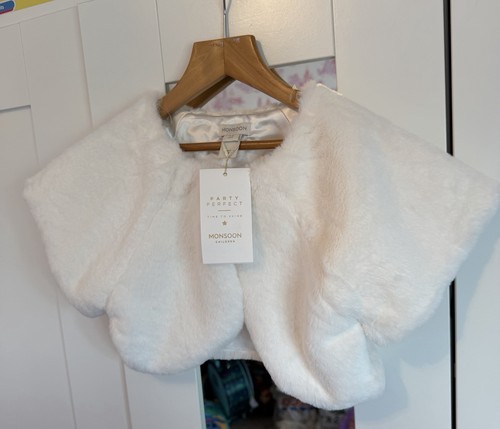 Mädchen bolero monsun - mädchen-bolero,