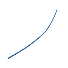 1x Lego Technic Kabel Hülse starr blau 34L Schlauch Rohr 38821 4154204 75c34