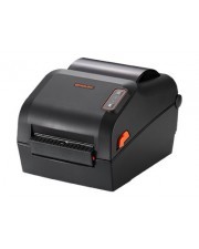 BIXOLON XD5-40d 8 Punkte/mm