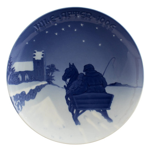 Bing grondahl royal copenhagen - bing&grondahl,