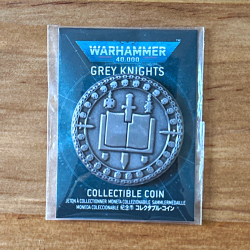 Games workshop warhammer 40k - workshop,