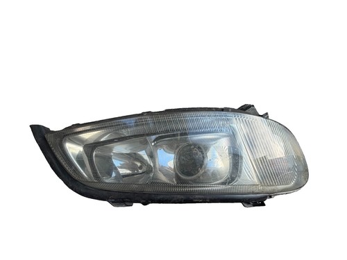 Opel omega facelift xenon - omega, b