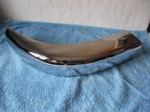 Mercedes benz ponton 180 - benz,,