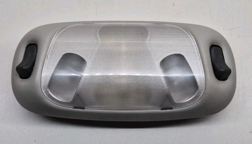 1999 2007 ford super - super, duty