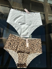 Victoria's secret Original