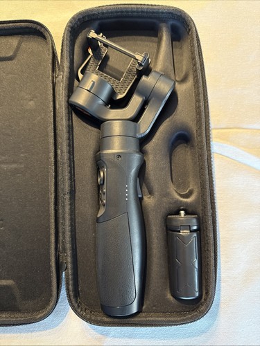 Hohem isteady pro gimbal - isteady,