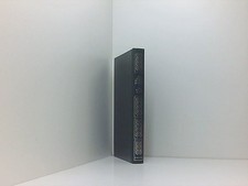 The Heart of Midlothian (Gift