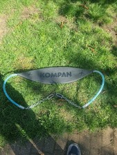Kompan schaukelsitz nro 916 - schaukelsitz,