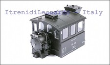 Marklin 3387 3687 aufbau - 3387/3687, 98