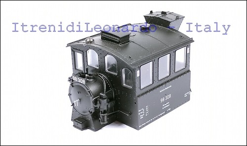 Marklin 3387 3687 aufbau - marklin,