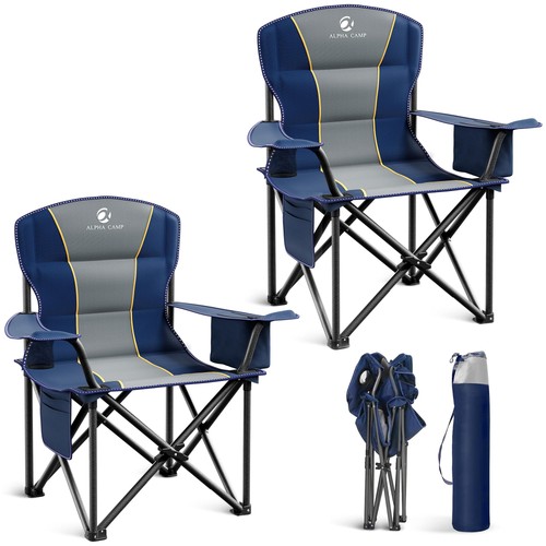 Let camp folding - camp, camping