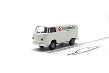 VW Box T2 "Darmstadt Beer" -