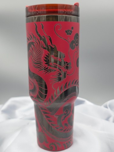 Trink isolierbecher tumbler - isolierbecher,