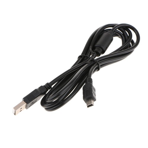 Usb ladegerät ladekabel - usb-ladegerät,