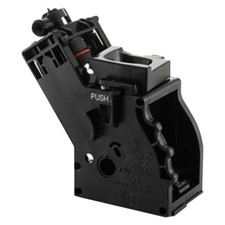 Brühgruppe Brüheinheit Saeco