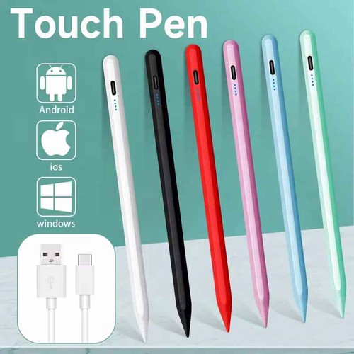 Universal touch stift stylus - touch,