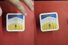 Wolters Geschmack und mehr