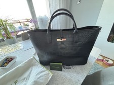 Longchamp le Roseau Tasche
