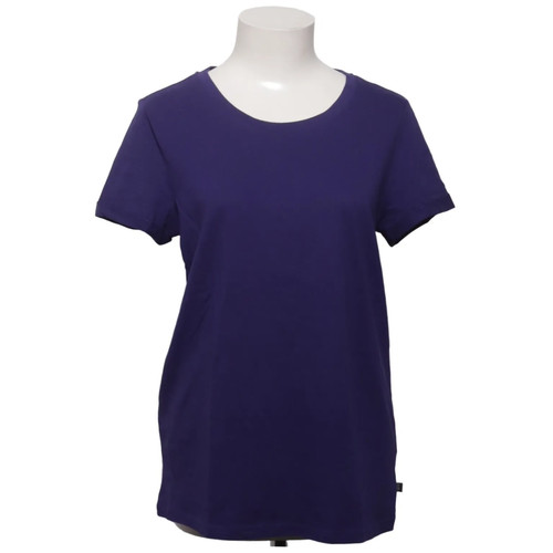 Oliver t shirt - by, t-shirt