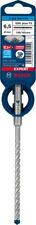 Boch Professional Expert SDS plus-7X Hammerbohrer Steinbohrer ⌀ 3,5 - 30 mm 