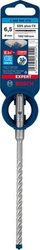 Boch professional expert sds - expert,