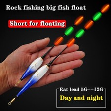 Posen Night LED Pose von 1,8g