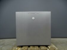 Viessmann Vitocell 100 CHA 160 Liter Warm-Wasser-Speicher Wassererwärmer Bj.2005