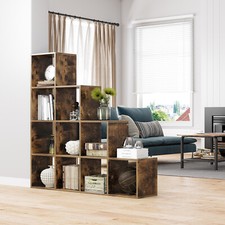 Bücherregal standregal - bücherregal,