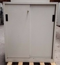 Lista Schiebetüren Schrank