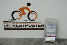 Pitlock Set Sicherung