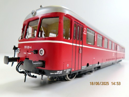 Hehl spur 0 - (0mis26),