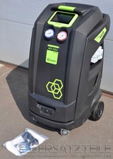 Mahle Brain Bee Air-NEX 9420