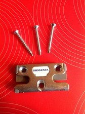 Siegenia 4460