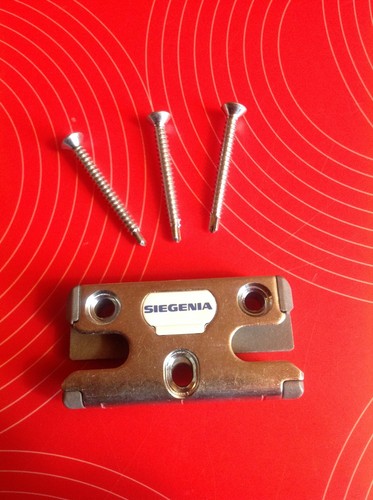 Siegenia 4460