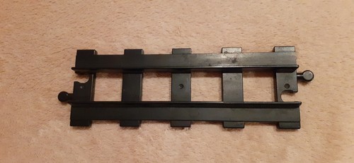 Lego duplo 1 - "lego, gerade