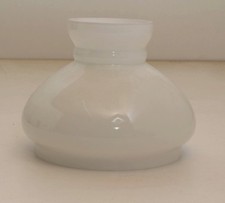 Lampenschirm Ersatzschirm