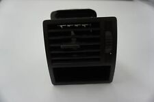 Lüftungsdüse VW Transporter T5 Luftausströmer Lüftungsgitter Links 7H1819203C