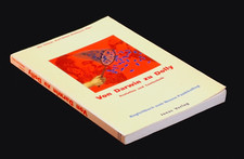 Von Darwin zu Dolly | Evolution und Gentechnik.Begleitbuch zum Neuen Funkkolleg 