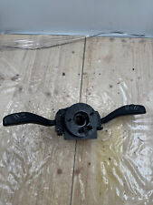 VW Polo 6R Lenkstockschalter