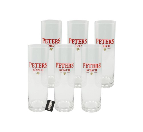 Peters kölsch neu - kölsch,
