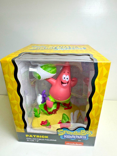 Spongebob schwammkopf - spongebob,