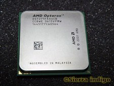 AMD OSA275FAA6CB Dual-Core