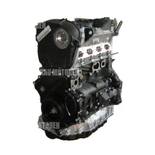 Teilmotor geschl ms - geschl.,