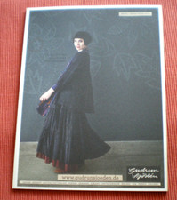 Gudrun Sjöden Katalog Herbst/Winter 2012 Modekatalog