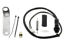 Umrüstset Bremslichtschalter